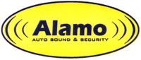 Alamo Auto